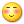 5月9日【母亲节】 别忘了给妈妈准备礼物 - 娱乐八卦 - 济南生活社区 - 济南28生活网 jn.28life.com