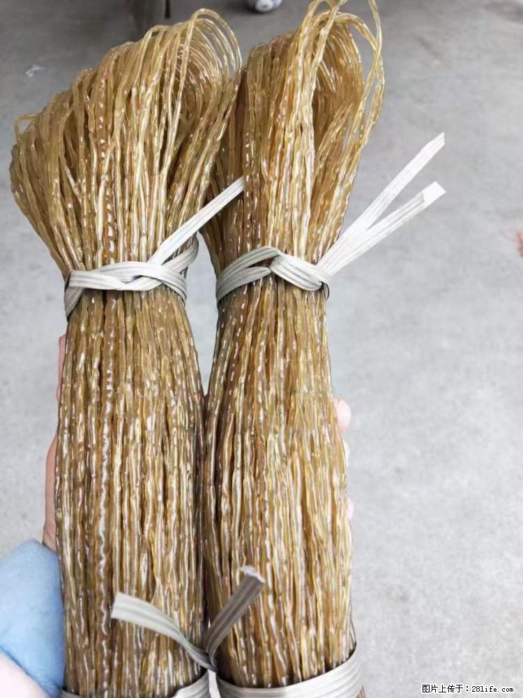 【灌阳正宗红薯粉】美女家里自己做的,干净卫生,假一赔十,价格合理,抢购电话:13737312895 - 土特产 - 饮食特产 - 济南分类信息 - 济南28生活网 jn.28life.com