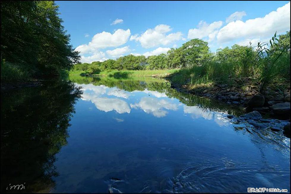 【春天,广西桂林灌阳县向您发出邀请!】熊家寨湿地公园 - 游山玩水 - 济南生活社区 - 济南28生活网 jn.28life.com