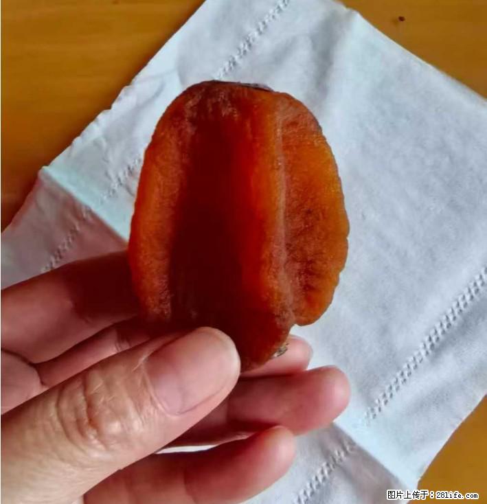 广西桂林平乐桥亭【柿饼之乡】2025年纯手工制作、无任何添加剂的第一批柿饼准备上市了,欢迎联系订购! - 土特产 - 饮食特产 - 济南分类信息 - 济南28生活网 jn.28life.com