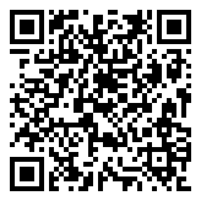 移动端二维码 - 灌阳县文市镇春辉石材厂 www.shicai18.com - 济南分类信息 - 济南28生活网 jn.28life.com