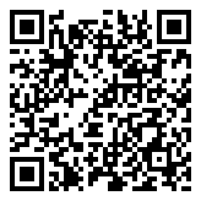 移动端二维码 - 广西万达黑白根生产基地 www.shicai68.com - 济南分类信息 - 济南28生活网 jn.28life.com