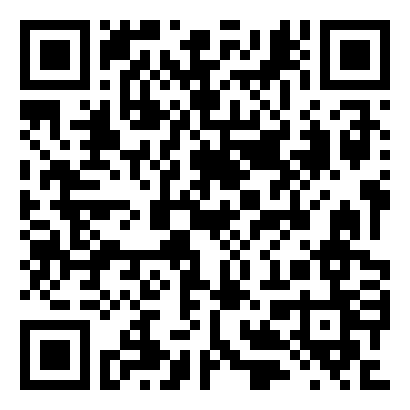 移动端二维码 - 广西万盛达黑白根生产基地 www.shicai6.com - 济南分类信息 - 济南28生活网 jn.28life.com