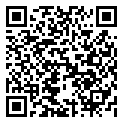 移动端二维码 - 为什么要学习月嫂，育婴师？ - 济南分类信息 - 济南28生活网 jn.28life.com