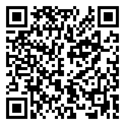 移动端二维码 - 黑山石 - 灌阳县文市镇永发石材厂 www.shicai89.com - 济南分类信息 - 济南28生活网 jn.28life.com