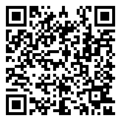 移动端二维码 - 路沿石 - 灌阳县文市镇永发石材厂 www.shicai89.com - 济南分类信息 - 济南28生活网 jn.28life.com