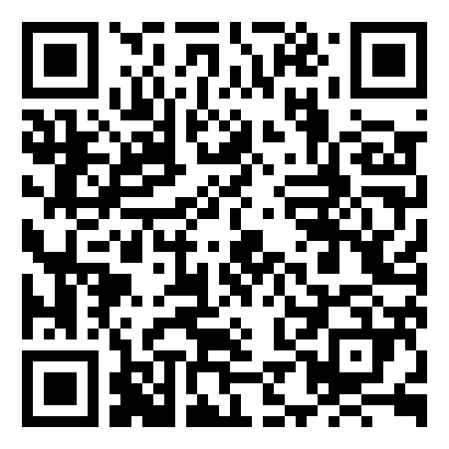 移动端二维码 - 工程板 - 灌阳县文市镇永发石材厂 www.shicai89.com - 济南分类信息 - 济南28生活网 jn.28life.com