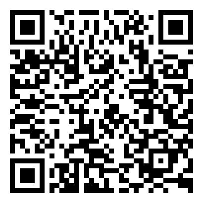 移动端二维码 - 芝麻灰 - 灌阳县文市镇永发石材厂 www.shicai89.com - 济南分类信息 - 济南28生活网 jn.28life.com