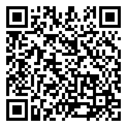 移动端二维码 - 【广西华晟黑白根石材厂】www.shicai188.com 专业供应黑白根、广西白、金镶玉等大理石 - 济南分类信息 - 济南28生活网 jn.28life.com