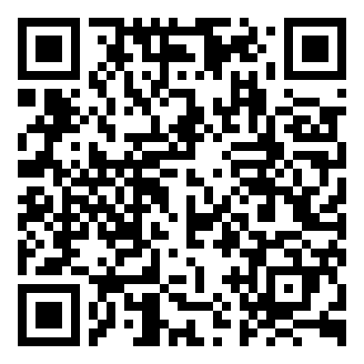 移动端二维码 - 【寻人启事】图中唐铭浩于2025年08月04日上午11:00左右在桂林市临桂区大律街154号附近走失 - 济南分类信息 - 济南28生活网 jn.28life.com
