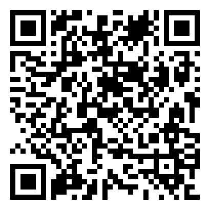移动端二维码 - 桂林三象建筑材料有限公司，专业生产EPS、GRC构件 - 济南分类信息 - 济南28生活网 jn.28life.com