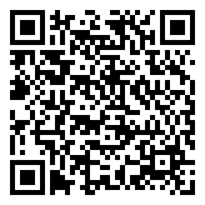 移动端二维码 - ASP.NET C# 根据当前时间获取周、月、季度、年度等时间段 - 济南生活社区 - 济南28生活网 jn.28life.com