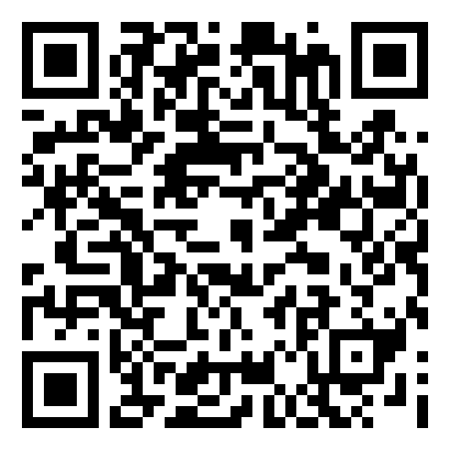 移动端二维码 - 微信小程序web-view中的H5页面与小程序页面之间的跳转 - 济南生活社区 - 济南28生活网 jn.28life.com