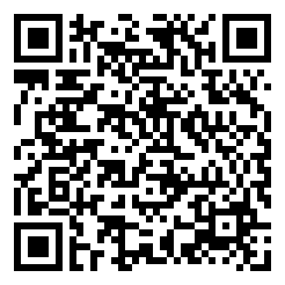 移动端二维码 - 电脑桌面 的图标不见了 怎么设置回来? - 济南生活社区 - 济南28生活网 jn.28life.com