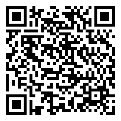 移动端二维码 - 微信小程序【分享到朋友圈】灰色不能点击解决方法,分享到朋友圈源码 - 济南生活社区 - 济南28生活网 jn.28life.com