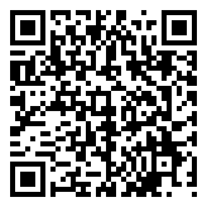 移动端二维码 - PHP中，使用Date()函数 获取的时间与本地时间不一致的解决方法 - 济南生活社区 - 济南28生活网 jn.28life.com