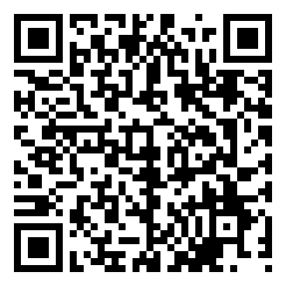 移动端二维码 - 灌阳县文市镇永发石材厂 www.shicai89.com - 济南生活社区 - 济南28生活网 jn.28life.com