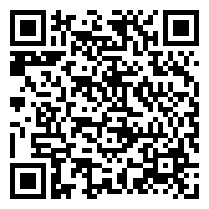 移动端二维码 - 青石 www.shicai89.com - 济南生活社区 - 济南28生活网 jn.28life.com