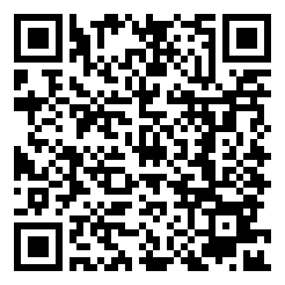 移动端二维码 - IIS7上传大文件报错：未显示页面，因为请求实体过大，HPPT状态码为413错误。 - 济南生活社区 - 济南28生活网 jn.28life.com