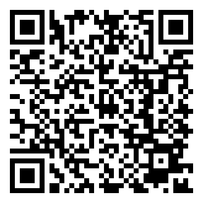 移动端二维码 - 在初始化安装时发生异常：system.IO.fileloadexception：未能加载文件或程序集 - 济南生活社区 - 济南28生活网 jn.28life.com