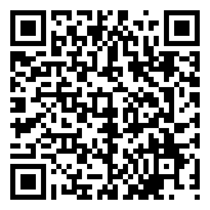 移动端二维码 - 微信小程序开发,如何实现提现到用户微信钱包? - 济南生活社区 - 济南28生活网 jn.28life.com
