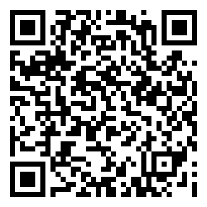 移动端二维码 - 碧螺春茶的功效与作用:减肥、提神醒脑 - 济南生活社区 - 济南28生活网 jn.28life.com