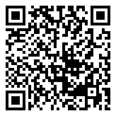 移动端二维码 - 【广西华晟黑白根石材厂】www.shicai188.com 专业供应黑白根、广西白、金镶玉等大理石 - 济南生活社区 - 济南28生活网 jn.28life.com