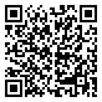 移动端二维码 - wamp中的Apache开启gzip压缩提高网站的响应速度 - 济南生活社区 - 济南28生活网 jn.28life.com
