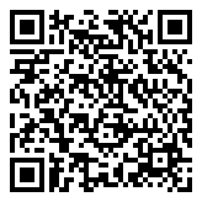 移动端二维码 - 【一生九不争】做到了你就成功了 - 济南生活社区 - 济南28生活网 jn.28life.com