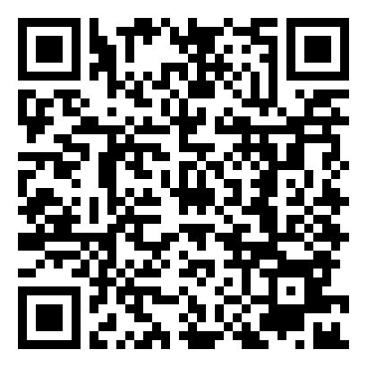 移动端二维码 - 微信公众号机器人如何开发？服务器端以PHP为例 - 济南生活社区 - 济南28生活网 jn.28life.com