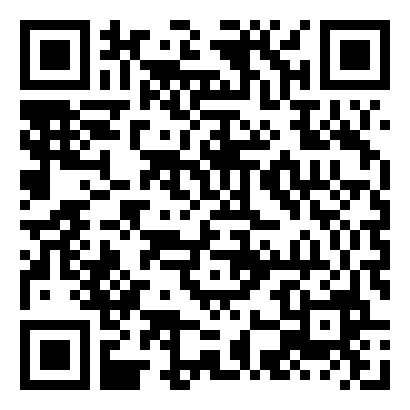 移动端二维码 - MySQL查询重复记录，删除重复记录，只保留一条 - 济南生活社区 - 济南28生活网 jn.28life.com
