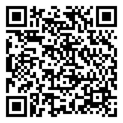 移动端二维码 - PHP实现微信支付之原路退款功能 - 济南生活社区 - 济南28生活网 jn.28life.com