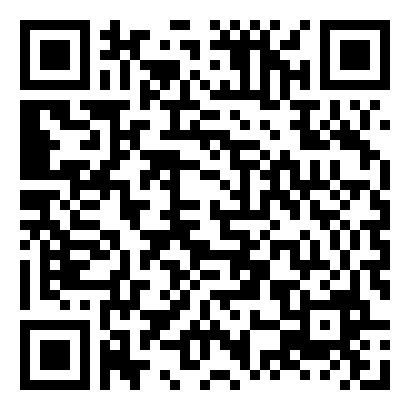 移动端二维码 - php如何去掉各个输入法中自带的emoji表情符号？ - 济南生活社区 - 济南28生活网 jn.28life.com