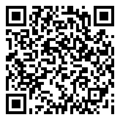 移动端二维码 - 如何禁止windows自动更新？ - 济南生活社区 - 济南28生活网 jn.28life.com