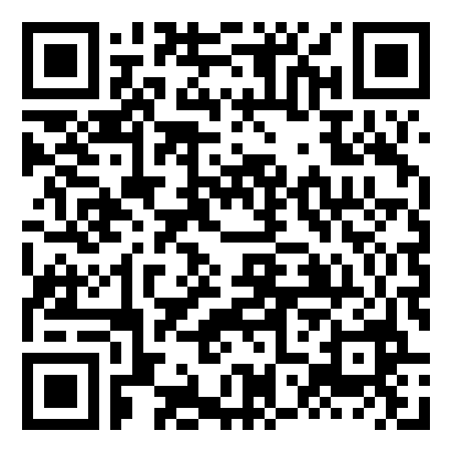 移动端二维码 - 微信开放平台错误返回码说明 - 济南生活社区 - 济南28生活网 jn.28life.com