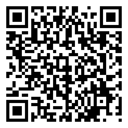 移动端二维码 - 【寻人启事】图中唐铭浩于2025年08月04日上午11:00左右在桂林市临桂区大律街154号附近走失 - 济南生活社区 - 济南28生活网 jn.28life.com