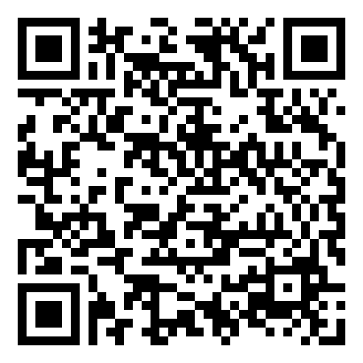 移动端二维码 - 微信转账记得加一个动作，帮你拿到有法律效力的凭证！很多人不知道 - 济南生活社区 - 济南28生活网 jn.28life.com