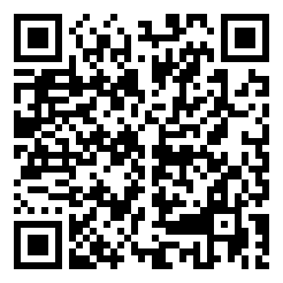 移动端二维码 - 微信小程序，计算2点之间的距离 - 济南生活社区 - 济南28生活网 jn.28life.com