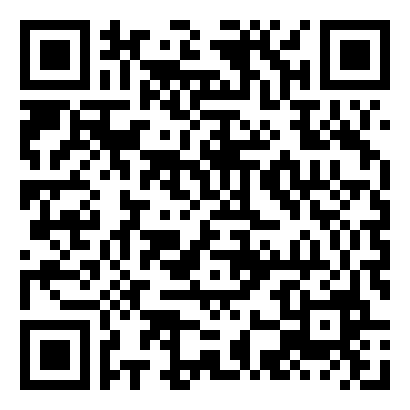 移动端二维码 - 桂林三象建筑材料有限公司，专业生产EPS、GRC构件 - 济南生活社区 - 济南28生活网 jn.28life.com