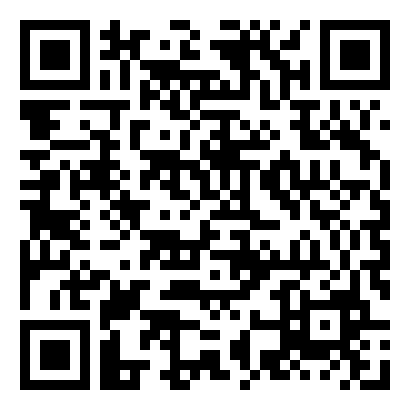 移动端二维码 - 广西黑白根有哪些特点？广西黑白根的价格是多少？广西黑白根有哪些知名品牌？哪家品牌口碑最好？ - 济南生活社区 - 济南28生活网 jn.28life.com
