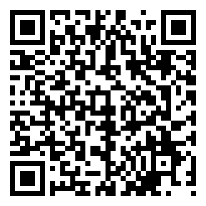 移动端二维码 - 【灌阳县文市镇华晟黑白根石材厂】www.shicai08.com 专业供应黑白根、广西白、金镶玉等 - 济南生活社区 - 济南28生活网 jn.28life.com