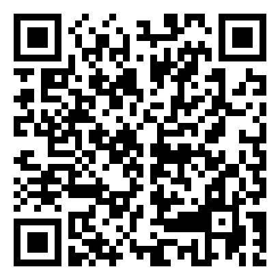 移动端二维码 - 华为手机Mate30 如何开启开发者选项？ - 济南生活社区 - 济南28生活网 jn.28life.com