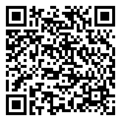 移动端二维码 - 【觉悟人生】为何要佛道双修？ - 济南生活社区 - 济南28生活网 jn.28life.com