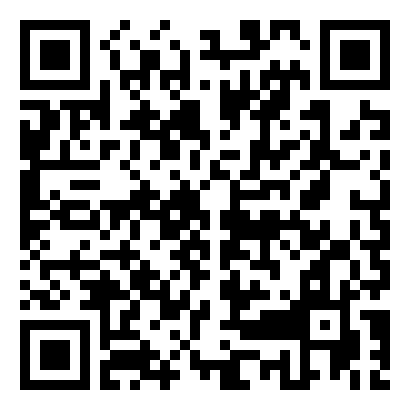 移动端二维码 - 叶黄素有什么功效和作用 - 济南生活社区 - 济南28生活网 jn.28life.com