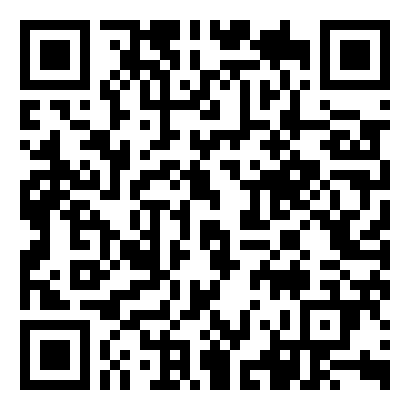 移动端二维码 - 煲汤煮面时，溢锅了，清理干净后，燃气灶却一直点不着火怎么办？ - 济南生活社区 - 济南28生活网 jn.28life.com