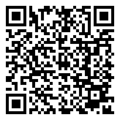 移动端二维码 - php 7.0以上 不支持curl_init()的解决办法 - 济南生活社区 - 济南28生活网 jn.28life.com