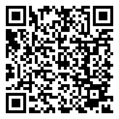 移动端二维码 - div css 一个div宽度固定，另一个div自适应 - 济南生活社区 - 济南28生活网 jn.28life.com