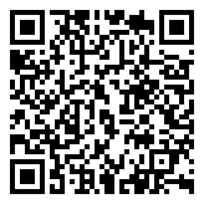 移动端二维码 - 【福特·嘉年华】主驾驶位脚部空调不出风，如何解决？ - 济南生活社区 - 济南28生活网 jn.28life.com