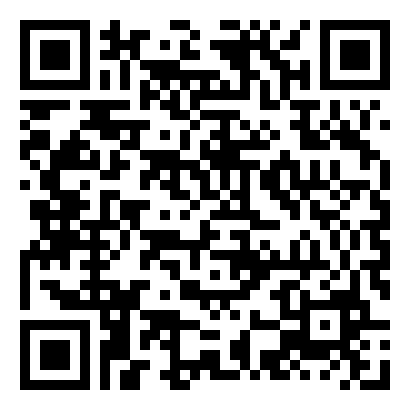 移动端二维码 - 血管堵不堵看脸和腿就知道？6个信号别忽视！ - 济南生活社区 - 济南28生活网 jn.28life.com