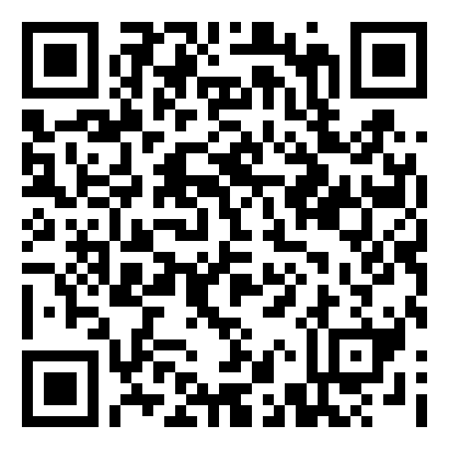 移动端二维码 - 阿里云远程连接云服务器，老是提示“为安全考虑，已锁定该用户帐户”解决方案 - 济南生活社区 - 济南28生活网 jn.28life.com